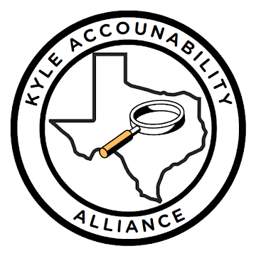 Kyle Accountability Alliance